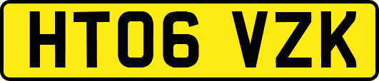 HT06VZK