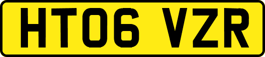 HT06VZR