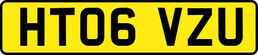 HT06VZU