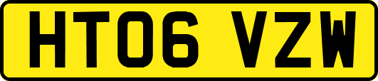 HT06VZW
