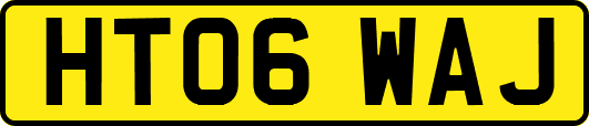 HT06WAJ
