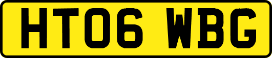 HT06WBG
