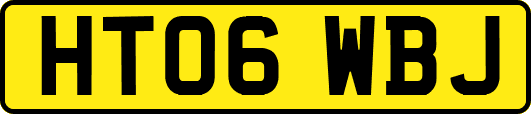 HT06WBJ