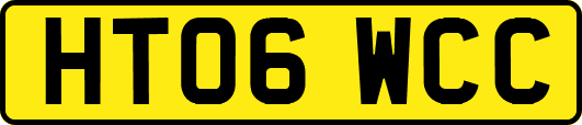 HT06WCC