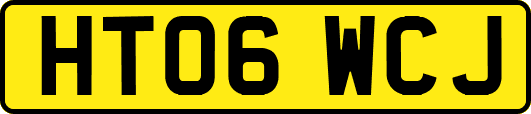HT06WCJ