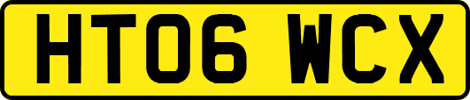 HT06WCX