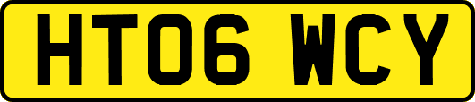 HT06WCY