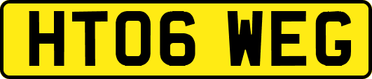 HT06WEG