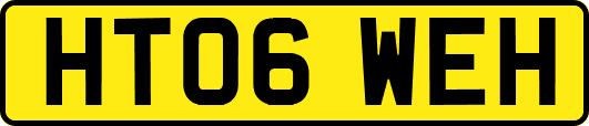HT06WEH