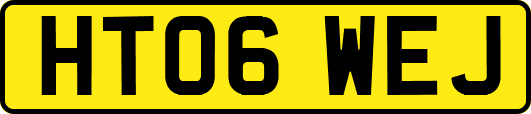 HT06WEJ