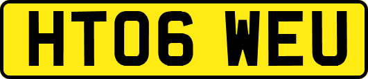 HT06WEU
