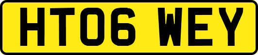 HT06WEY