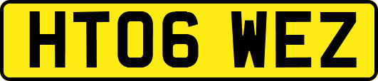 HT06WEZ