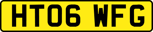 HT06WFG