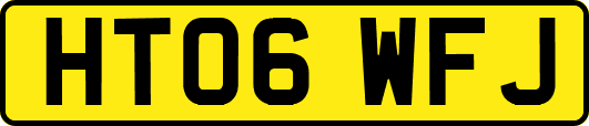 HT06WFJ