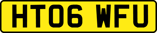 HT06WFU