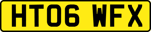 HT06WFX