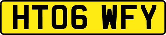 HT06WFY