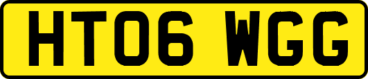 HT06WGG