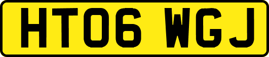 HT06WGJ