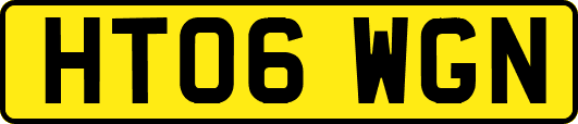 HT06WGN