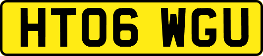 HT06WGU