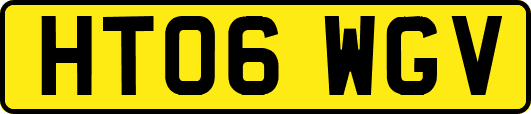 HT06WGV