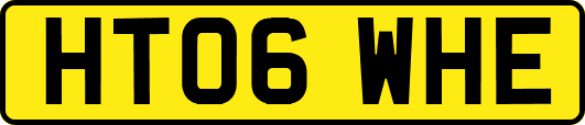 HT06WHE