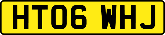 HT06WHJ