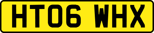 HT06WHX