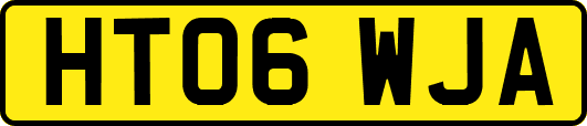 HT06WJA