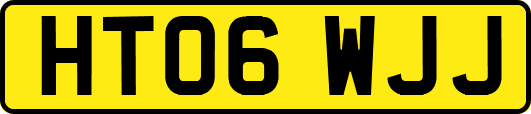 HT06WJJ