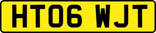 HT06WJT