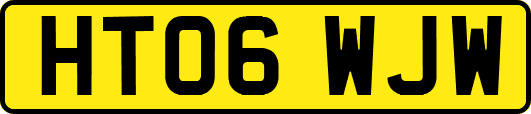 HT06WJW