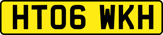HT06WKH