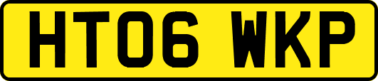 HT06WKP