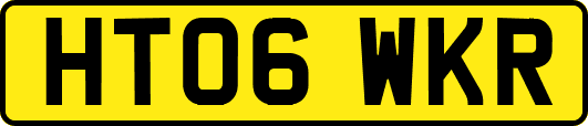 HT06WKR