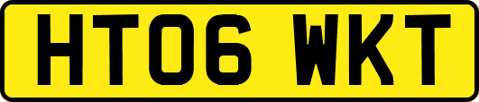 HT06WKT