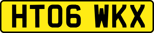 HT06WKX