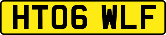 HT06WLF