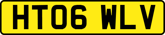 HT06WLV