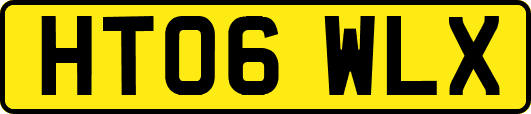 HT06WLX