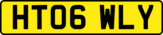 HT06WLY
