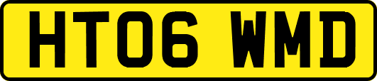 HT06WMD