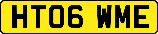 HT06WME