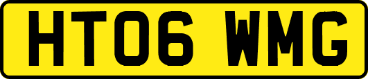 HT06WMG