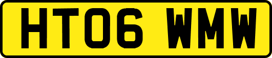 HT06WMW