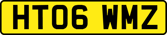 HT06WMZ