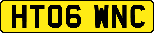 HT06WNC