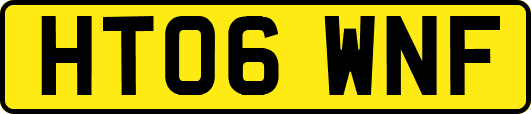 HT06WNF
